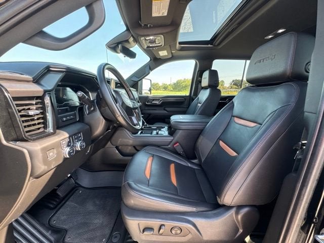 gmc sierra 2500hd 2024 1GT49PEY1RF212253 image gmc sierra 2500hd 2024 1GT49PEY1RF212253 image